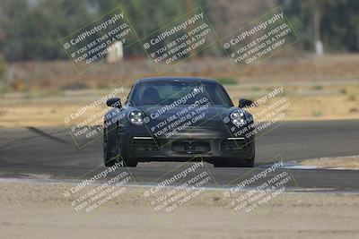 media/Sep-20-2025-Extreme Speed (Sat) [[1fcc23683c]]/Red (Advanced)/Session 1 (Sunset)/